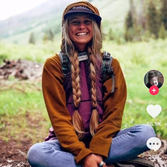 ISO Melanzana Womens M/L Do Not Buy! - Picture 1 of 1